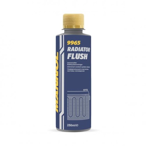 mannol-radiator-flush-250ml-srodek-do-plukania-c.jpg