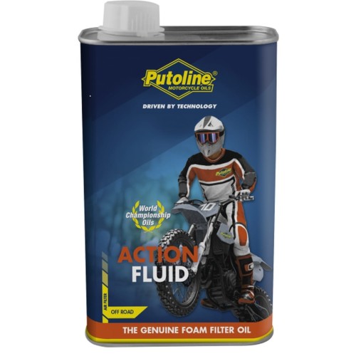 putoline-plyn-olej-do-nasaczania-filtrow-powietr.jpg