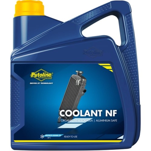 putoline-plyn-do-chlodnic-coolant-nf-4l.jpg