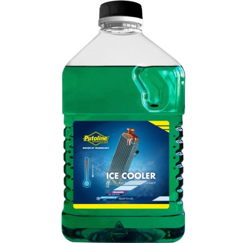 putoline-plyn-do-chlodnic-ice-cooler-2l.jpg