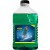 putoline-plyn-do-chlodnic-ice-cooler-2l.jpg