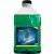 putoline-plyn-do-chlodnic-ice-cooler-2l.jpg