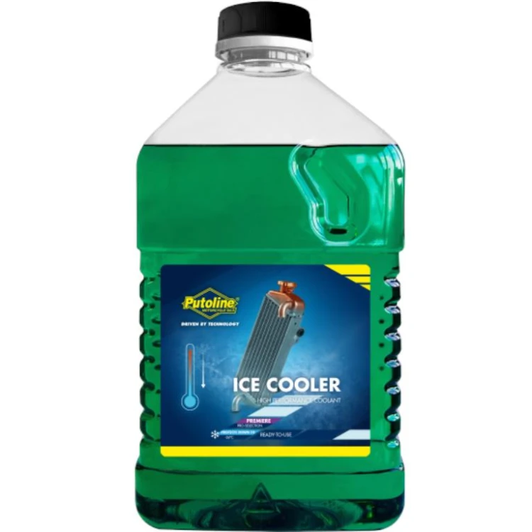 putoline-plyn-do-chlodnic-ice-cooler-2l.jpg