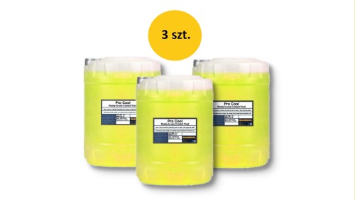 mannol-plyn-do-chlodnic-pro-cool-10l-motocyklowy.jpg