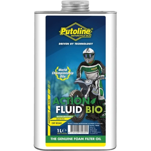 putoline-plyn-olej-do-nasaczania-gabkowych-filtr.jpg