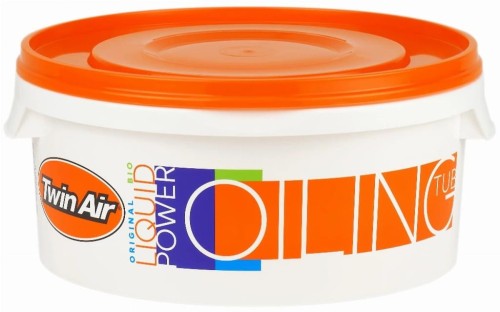 twin-air-wiaderko-do-oliwienia-filtrow-powietrza-3.jpg
