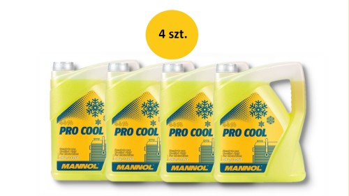mannol-plyn-do-chlodnic-pro-cool-5l-motocyklowy.jpg