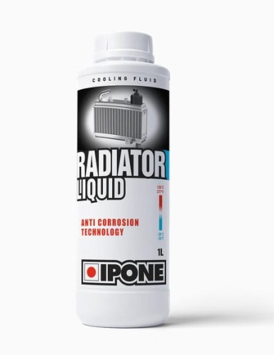 ipone-plyn-do-chlodnic-1l-new-formula-38st.jpg
