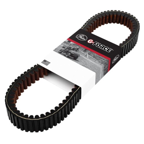 gates-pasek-napedowy-snow-g-force-1143x36x15-9mm.jpg