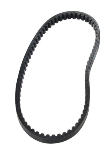 tradenet-pasek-napedowy-17-5x8x30x804.jpg