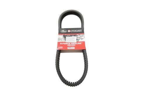 gates-nowy-pasek-napedowy-snow-g-force-c12-polaris.jpg
