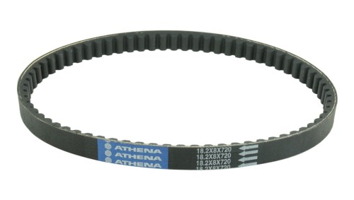 athena-pasek-napedowy-szer-18-2xgr-8xdl-720-vesp.jpg
