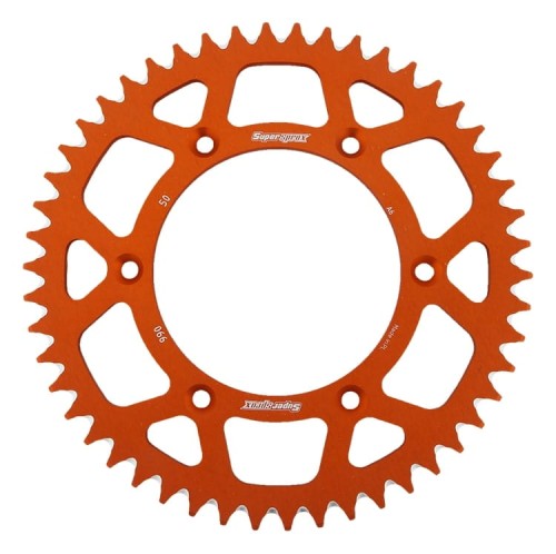 supersprox-zebatka-tylna-aluminiowa-7075-t6-ergal.jpg