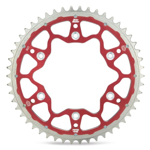 moto-master-zebatka-tylna-dual-ring-stalowo-alumi.jpg