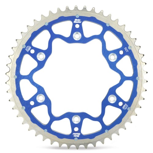 moto-master-zebatka-tylna-dual-ring-stalowo-alumi.jpg