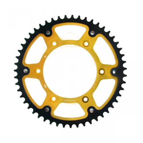 supersprox-zebatka-tylna-899-51-stealth-stalowo-a.jpg