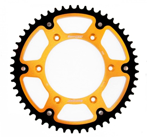 supersprox-zebatka-tylna-899-52-stealth-stalowo-a.jpg