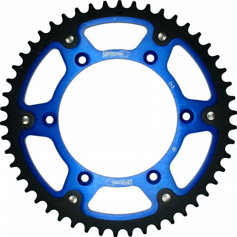 supersprox-zebatka-tylna-899-53-stealth-stalowo-a.jpg