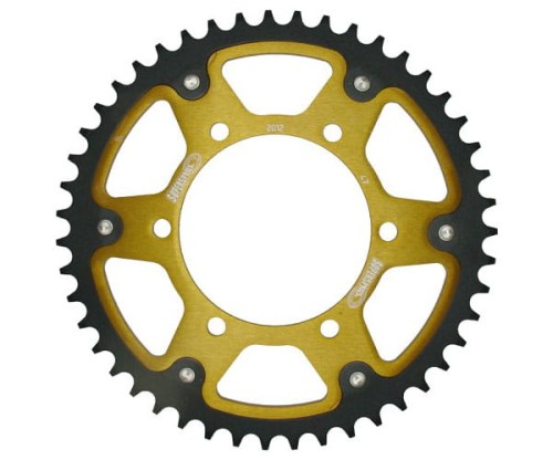 supersprox-zebatka-tylna-899-53-stealth-stalowo-a.jpg