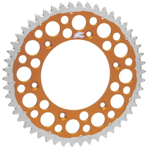 renthal-promocja-zebatka-tylna-twinring-899-48-st.jpg