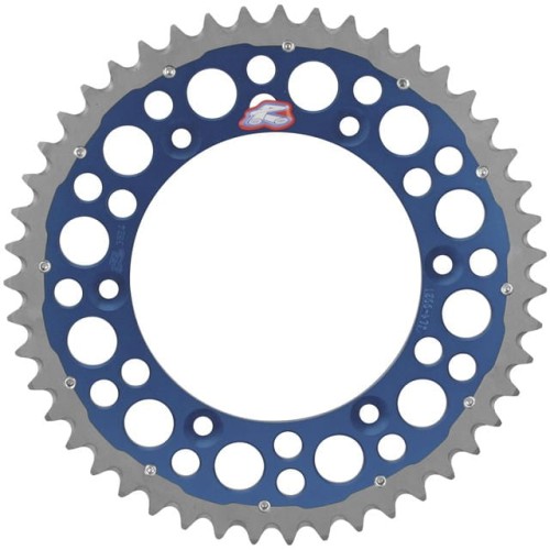 renthal-zebatka-tylna-twinring-899-52-stalowo-alu.jpg