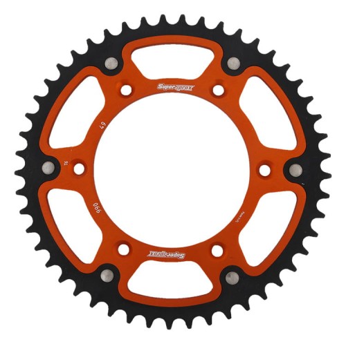 supersprox-promocja-zebatka-tylna-899-53-stealth.jpg