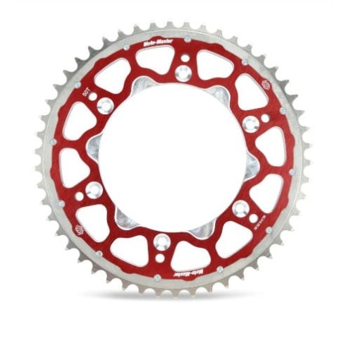 moto-master-zebatka-tylna-dual-ring-stalowo-alumi.jpg