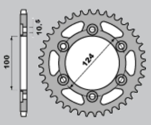 cht-zebatka-tylna-1027-38-735-38-ducati-monster.jpg