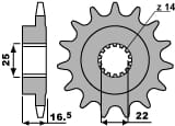 cht-wyprzedaz-zebatka-tylna-2114-14-ducati-749-03.jpg