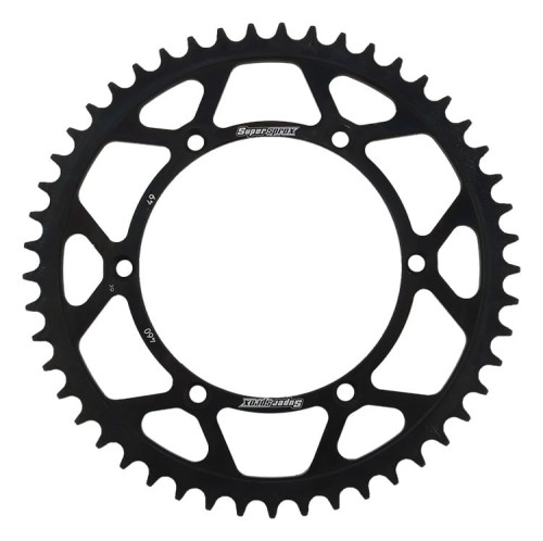 supersprox-zebatka-tylna-489-49-kawasaki-kx-kxf-8.jpg