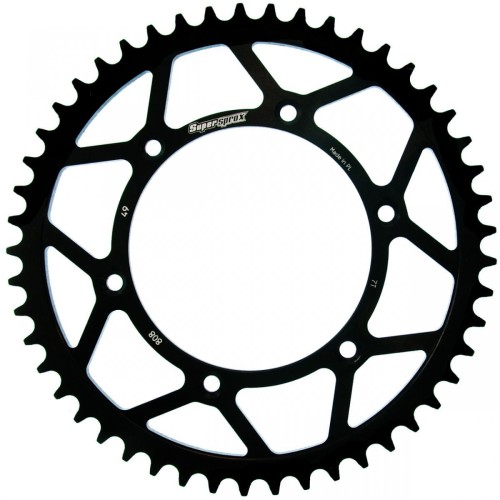 supersprox-zebatka-tylna-808-49-suzuki-rm-rmz-jtr.jpg