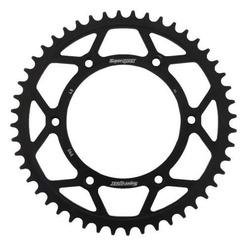 supersprox-zebatka-tylna-899-40-ktm-sx-exc-jtr897.jpg