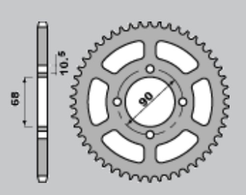 cht-zebatka-tylna-243-53-honda-mtx125r-83-94-241.jpg