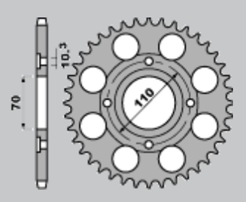 cht-zebatka-tylna-246-41-honda-cb-250n-78-82-a4.jpg