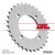 jt-zebatka-tylna-834-28-yamaha-lb-80-chappy-83428.jpg