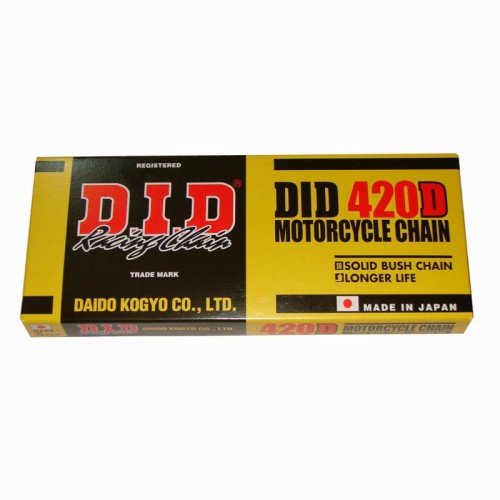 did-420d-128-lancuch-napedowy-128-ogniw-bez-o-ri.jpg