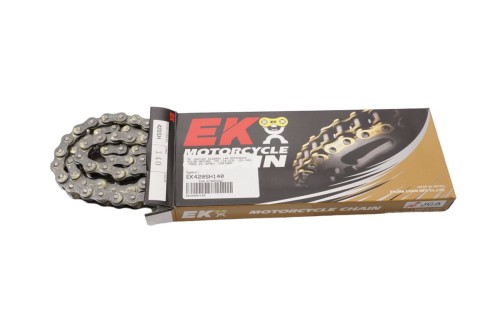 ek-lancuch-napedowy-ek420sh-140-motocross-kolor-na.jpg