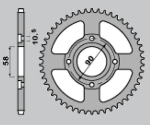 cht-zebatka-tylna-279-40-honda-honda-mtx-125r-83-9.jpg