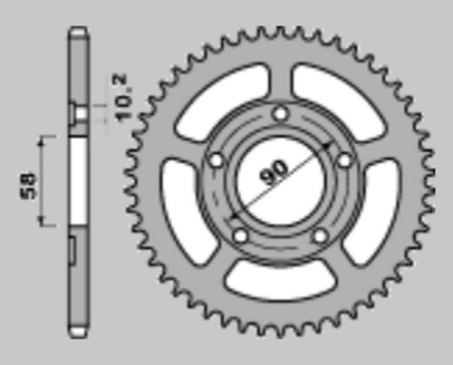 cht-zebatka-tylna-281-40-honda-crm-125-90-00-281-4.jpg
