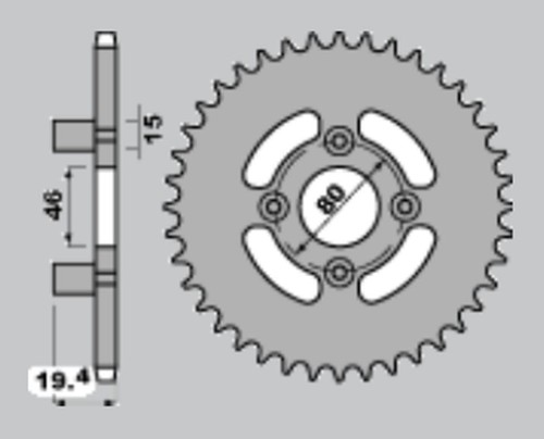 cht-zebatka-tylna-319-48-malaguti-50-enduro-86-91.jpg
