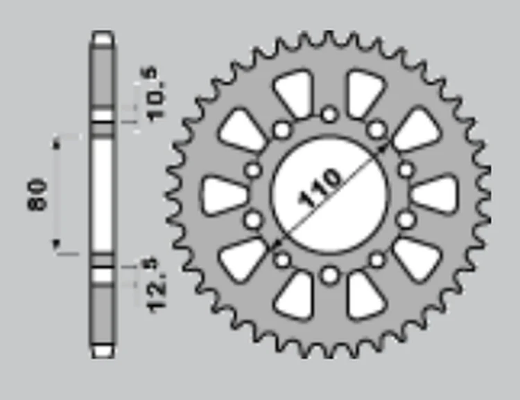 jr-zebatka-tylna-334-40.jpg