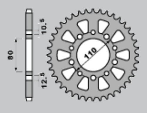 jr-zebatka-tylna-334-41.jpg
