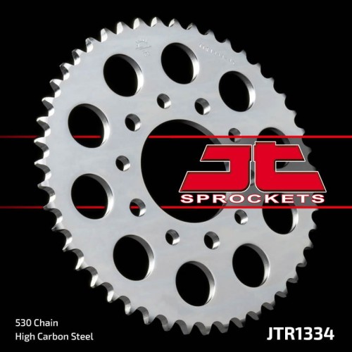 jt-zebatka-tylna-334-43-honda-cbr-600f-87-90-vf.jpg