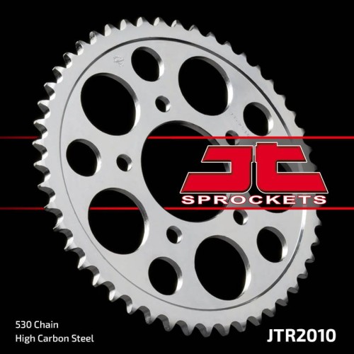 jt-zebatka-tylna-334-48-triumph-daytona-750-1000.jpg