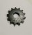 promx-wyprzedaz-zebatka-przednia-1248-13-ktm-husqv.jpg