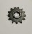 promx-wyprzedaz-zebatka-przednia-1248-13-ktm-husqv.jpg