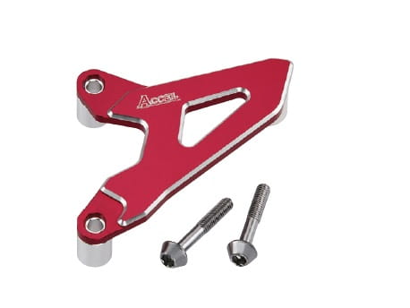 accel-oslona-zebatki-przedniej-honda-crf-450r-05.jpg