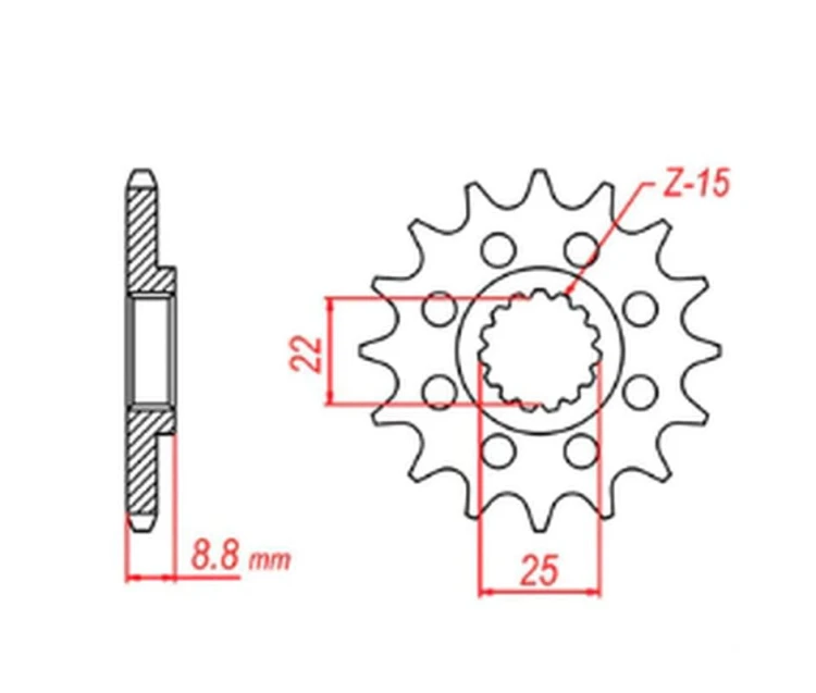 mtx-parts-2023-03-zebatka-przednia-1248-13-ktm-sx.jpg