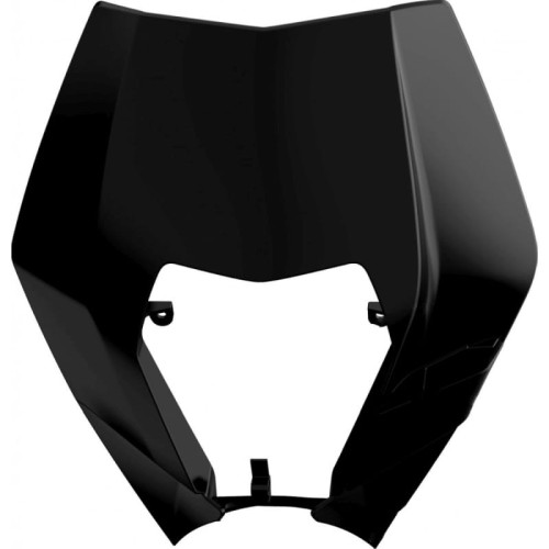 polisport-oslona-lampy-przod-ktm-exc-exc-f-xc.jpg