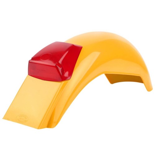 polisport-blotnik-tyl-z-lampka-preston-petty-mx.jpg